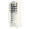 Laboratory Refrigerator Templow Yc J P Selecta Cabinet