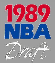 NBA Draft Logo History - The Draft Review