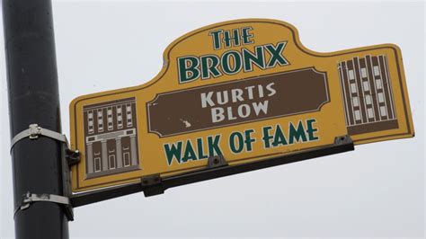 The Bronx's Universal Hip Hop Museum Reported To Open