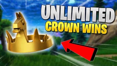 Grinding Crown Wins Youtube