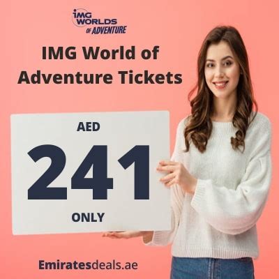 Img Worlds Offers Deals Off Discount Codes Aed