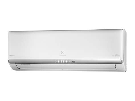 Внутренний блок Electrolux EACS/I-07HM FMI/N3_ERP/in настенного типа в ...