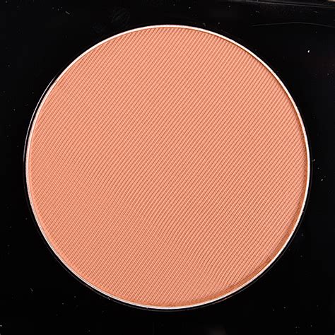 MAC Coppertone Blush Review Photos Swatches