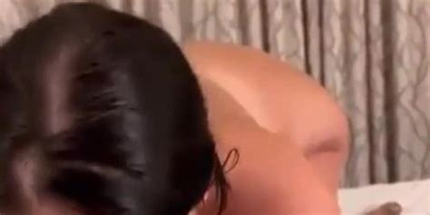 Bbw Brunette Get Bbc Dp Tnaflix