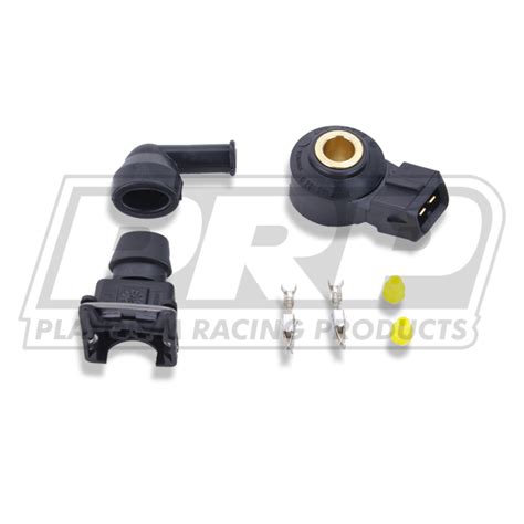 Bosch Motorsport “wideband” Knock Sensor Ks4 P 3 To 25 Khz Platinum Racing Products