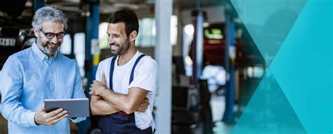 how to reduce maintenance cost