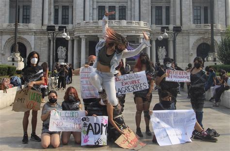 Renuncian Directivos De Teatro Y Danza Del Inbal Luego Del Paro De