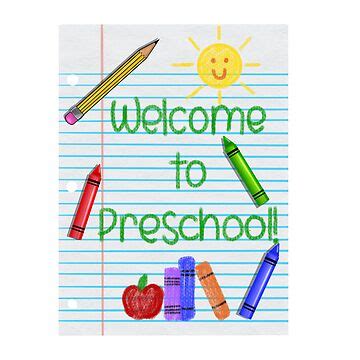 Welcome Kids Images - Free Download on Freepik - Clip Art Library