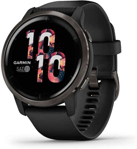 La Mise Jour De Garmin Connect Apporte Une Fonction De Off