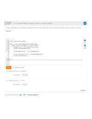 It Output Formatting Printing A Maximum Number Of Decimals