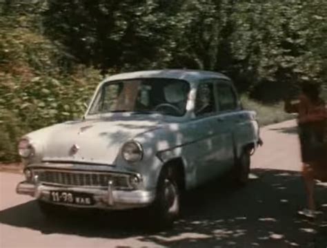 IMCDb Org 1962 Moskvitch 403 In Prichal 1974