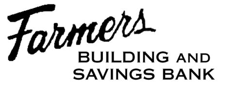 FARMERS BUILDING & SAVINGS BANK - Savings Banks - Rochester, PA