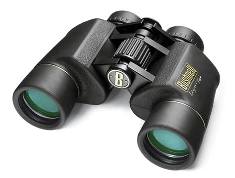 Best Compact Binoculars For Hiking In Top Picks