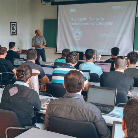 Treinamento Em TI UNICRUZ Universidade De Cruz Alta