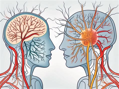 Understanding the Potential Side Effects of Sympathetic Nerve Block – Sympathetic Nerves