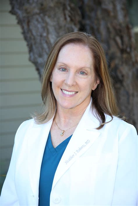 Dr. Heather J. Roberts | Dr Heather Roberts