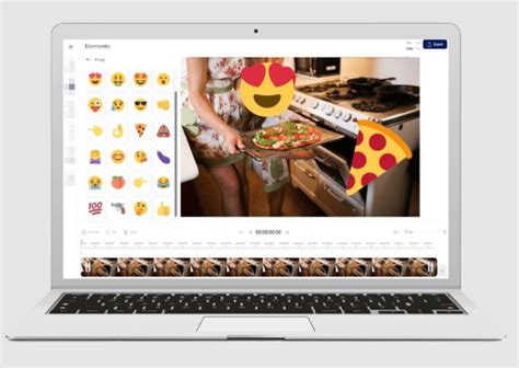 Guia Completo Sobre Como Colocar Emoji Em V Deo Para Obter O M Ximo De
