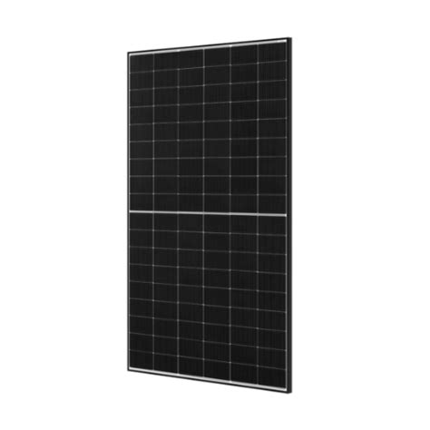 Ja 440w Solar Panel Audra Energy