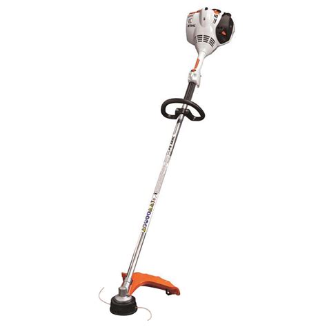 Stihl Kombimotor Km Rc E Gas Multi System Power Head Jerrys Small