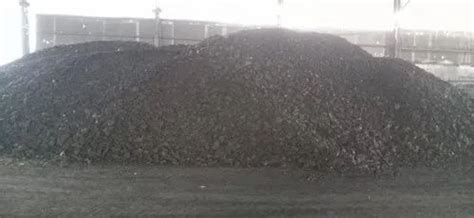 Black Lumps Gar Indonesian Steam Coal For Boilers Packaging Type