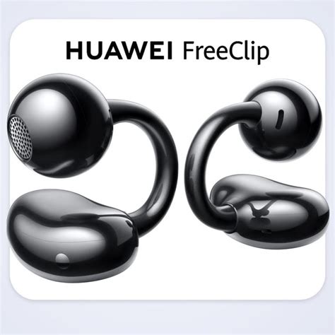 Pin by 学良 on 产品静物图 in 2024 Headset