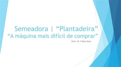 Caixa Agrícola Descubra as Vantagens da Linha Direta para o Setor