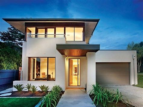 Image Result For Small Mediterranean House Modern Style House Plans