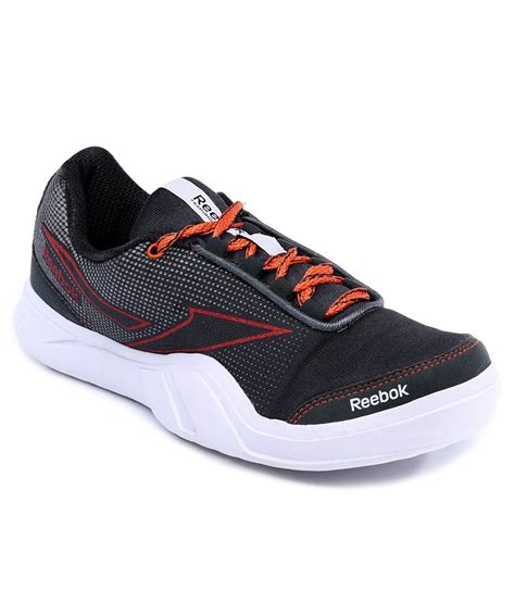 Reebok Athletic Run 2.0 Lp Sport Shoes - Buy Reebok Athletic Run 2.0 Lp ...