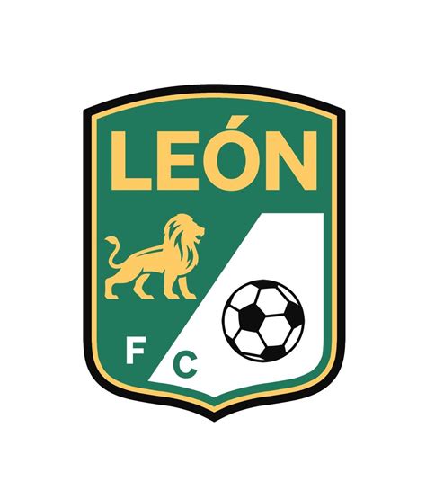 Club León Fc Tigres Futbol Club Leon Fc Fotos Del Equipo De Fútbol