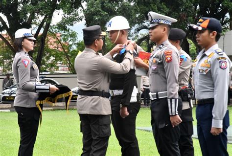 InfoPublik OPERASI PATUH OTANAHA