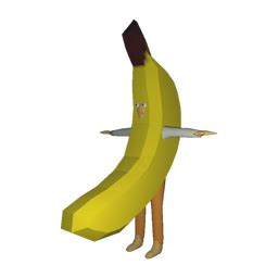 Banana Shooter On Steam