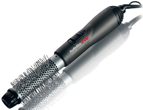 BaByliss PRO BAB2676TTE Aparat De Coafat Preturi