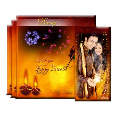 Diwali : IMAGES, GIF, ANIMATED GIF, WALLPAPER, STICKER FOR WHATSAPP ...