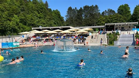 Stadtwerke Sigmaringen R Ckblick Zum Doni Day Der Stadtwerke