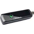 Avermedia Volar Hybrid Q Usb Tv Tuner Mtvvolarq H Best Buy