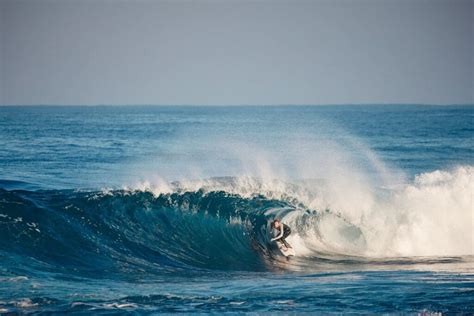 Margaret River Pro | Australia's South West