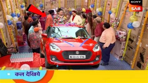 Taarak Mehta Ka Ooltah Chashmah New Promo Tmkoc Full