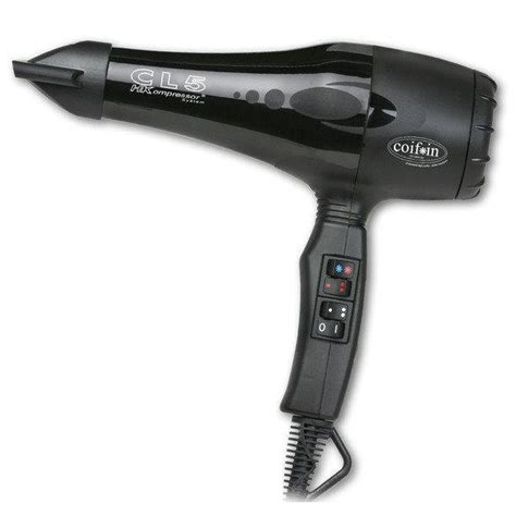 ФЕН COIFIN CL5 H 1900-2100 – фото, отзывы, характеристики в интернет ...