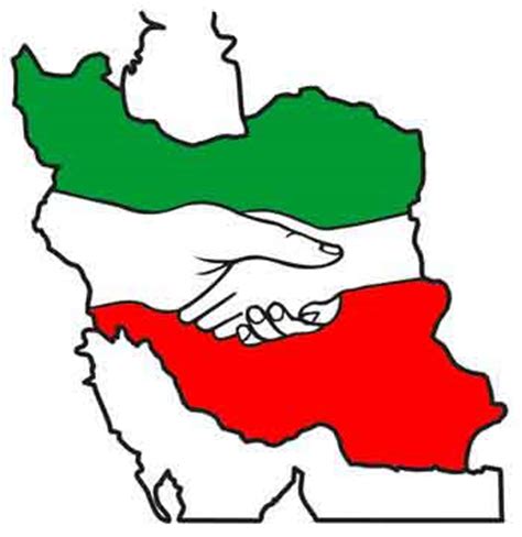 Iran Politics Club: Iranian Political Parties & Organizations - Part 1