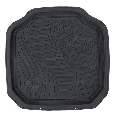 Car Floor Mats Caronic