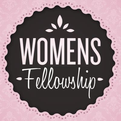 women’s fellowship event pic – South Suburban Christian Center