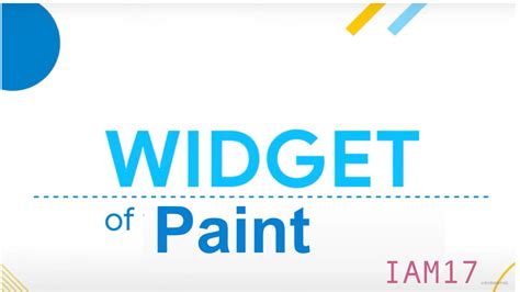 绘制 widgetFlutter CustomPaint 阿里云开发者社区