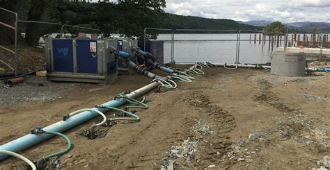 cleaning  point  compressed air  sally hyland blog