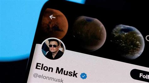 Elon Musk Busca Economizar Ordena A Twitter Reducir Costos De