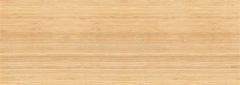 Clean Pine Wood Texture Banner Stock Photo Image Of Desk Clear