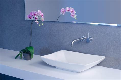 10 Ways to Save Space in Small Bathrooms - Pioneer Industries