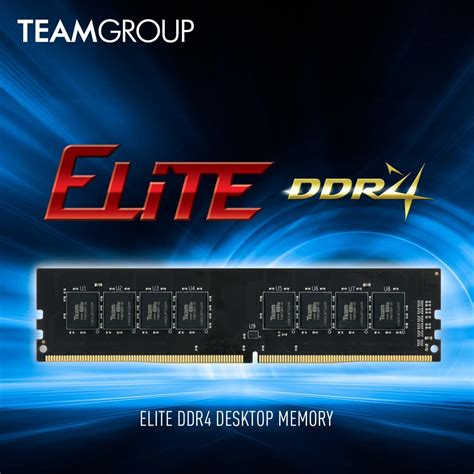 数量限定セール アン ロザージュエーテック A Tech 64GB Kit 8x8GB Memory RAM for Supermicro