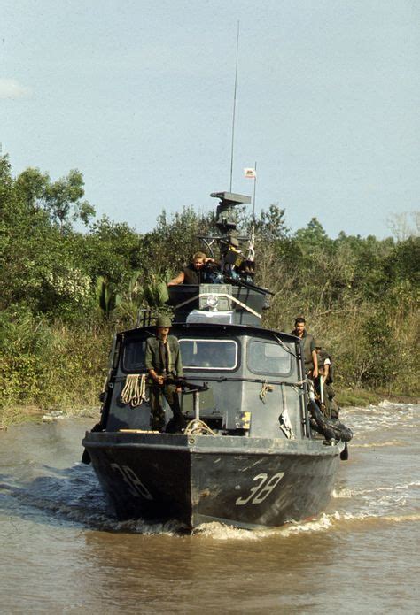 17 Best Brown Water Navy Vietnam Images Brown Water Navy Vietnam