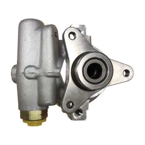 Vssp Brand New Power Steering Pump