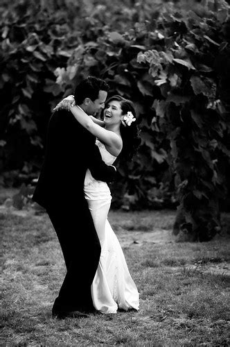 Our Wedding Album | Wedding of Simon Shaw & Kendal Weiss, Au… | Flickr